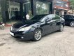 Lexus ES 350 2008 - Bán Lexus ES 350 năm sản xuất 2008, màu đen, nhập khẩu, 835 triệu