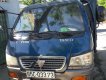 Thaco AUMAN Foton 2008 - Bán Thaco AUMAN Foton sản xuất 2008, màu xanh lam