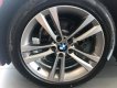 BMW 3 Series 320i GT 2017 - Bán ô tô BMW 3 Series 320i GT 2017, màu xanh lam, nhập khẩu