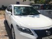 Toyota Camry 2006 - Bán Toyota Camry 2006, màu trắng, nhập khẩu, 600tr