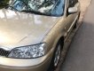 Ford Laser GHIA 2003 - Bán Ford Laser GHIA đời 2003, giá 185tr