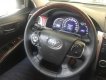 Toyota Camry 2.5Q 2013 - Bán ô tô Toyota Camry 2.5Q 2013, màu đen, 845 triệu