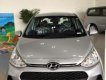 Hyundai i10 Grand 2018 - Hyundai i10 Grand i10 - 2018