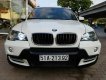 BMW X5 Cũ   3.0 Si 2007 - Xe Cũ BMW X5 3.0 Si 2007