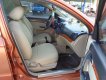 Daewoo Gentra 2005 - Cần bán Daewoo Gentra sản xuất năm 2005 đăng ký 2007