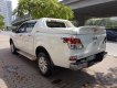 Mazda BT 50 2015 - Cần bán Mazda BT 50 đời 2015, màu trắng