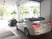 BMW 3 Series 2015 - Cần bán lại xe BMW 3 Series đời 2015, màu trắng, xe nhập chính chủ