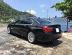 BMW 7 Series 750Li 2009 - Bán xe BMW 7 Series 750Li năm 2009, màu đen, nhập khẩu