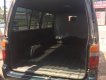 Toyota Hiace   2004 - Chính chủ bán Toyota Hiace sản xuất 2004, màu ghi hồng