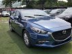 Mazda 3 2.0 AT Full 2018 - Cần bán Mazda 3 2.0 AT Full sản xuất 2018, giá tốt
