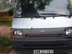 Toyota Hiace 1998 - Bán Toyota Hiace năm sản xuất 1998, nhập khẩu  