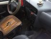 Fiat Siena 2002 - Cần bán Fiat Siena đời 2002, màu trắng, 95tr