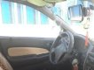 Mazda 323 1.6 MT 2000 - Bán ô tô Mazda 323 1.6 MT sản xuất năm 2000, màu bạc, 148tr