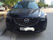 Mazda CX 5 2.0 2016 - Bán xe Mazda CX 5 2.0 2016, màu xanh lam