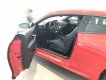 Volkswagen Scirocco 2018 - Ngựa hoang Scirocco 2.0 Turbo đỏ lung linh - xe Đức nhập khẩu - Lái thử - Giao xe ngay - Thích là nhích nha khách yêu