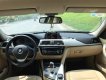BMW 3 Series 320I 2016 - Chính chủ bán BMW 3 Series 320I 2016, màu xanh lam
