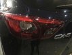 Mazda CX 5 Facelift 2.0 AT 2016 - Bán Mazda CX 5 Facelift 2.0 AT năm 2016, màu đen