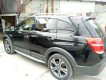 Chevrolet Captiva 2016 - Bán Chevrolet Captiva sản xuất 2016, màu đen 