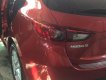 Mazda 3 2016 - Bán Mazda 3 đời 2016, màu đỏ  