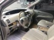 Toyota Previa 2.4L 2009 - Cần bán gấp Toyota Previa 2.4L năm sản xuất 2009, màu bạc, giá 770tr