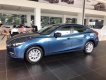 Mazda 3 2.0 AT Full 2018 - Cần bán Mazda 3 2.0 AT Full sản xuất 2018, giá tốt