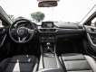 Mazda 6 2.0 2018 - [mazda Hải Phòng] Mazda 6 khuyến mại chỉ từ 819tr, trả góp 90%. Liên hệ: 0973775568