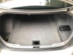 BMW 3 Series 320i 2007 - Bán xe BMW 3 Series 320i năm 2007, màu vàng, xe nhập