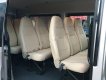 Ford Transit Standard MID 2014 - Bán Ford Transit Standard MID 2014, màu bạc, 550tr