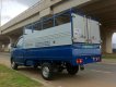 Veam Motor Tiger 2018 - Cần bán xe tải Kenbo 990kg sản xuất 2018, màu xanh lam, nhập khẩu nguyên chiếc, 155 triệu