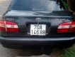 Toyota Corolla altis 1997 - Bán Toyota Corolla Altis năm sản xuất 1997 xe gia đình, giá tốt