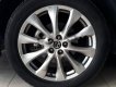 Mazda CX 9 3.7AT 2013 - Chính chủ bán Mazda CX 9 3.7AT đời 2014, màu xanh lam, xe nhập