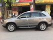 Kia Sorento 2012 - Bán xe Kia Sorento năm sản xuất 2012, màu xám 