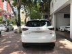 Mazda CX 5 2.5 AT 2WD 2018 - Bán Mazda CX 5 2.5 AT 2WD đời 2018, màu trắng 