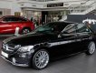 Mercedes-Benz C class C300 AMG 2018 - Bán Mercedes C300 AMG đời 2018, màu đen