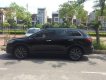 Mazda CX 9 2013 - Cần bán gấp Mazda CX 9 sản xuất 2013, màu đen