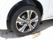 Chevrolet Captiva LTZ 2017 - Bán ô tô Chevrolet Captiva LTZ đời 2017, màu trắng