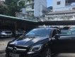 Mercedes-Benz CLA class CLA 45 AMG 4Matic 2014 - Bán Mercedes CLA45 đời 2014, màu đen