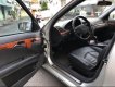 Mercedes-Benz E class E200 2004 - Bán Mercedes E200 năm sản xuất 2004, màu bạc 