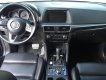 Mazda CX 5 2.0 2016 - Bán xe Mazda CX 5 2.0 2016, màu xanh lam