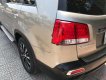 Kia Sorento 2014 - Auto 596 bán Kia Sorento sản xuất năm 2014, màu xám