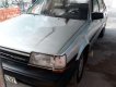 Toyota Corona 1985 - Bán Toyota Corona đời 1985, màu bạc, nhập khẩu nguyên chiếc chính chủ