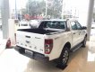 Ford Ranger Wildtrak 3.2L 4x4 AT 2017 - Bán xe Ford Ranger Wildtrak 3.2L 4x4 AT sản xuất 2017, màu trắng