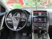 Mazda CX 9 2014 - Bán xe Mazda CX 9 2014, màu trắng  