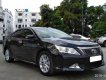 Toyota Camry 2.5G 2013 - Bán xe Toyota Camry 2.5G đời 2013, màu đen