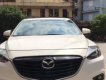 Mazda CX 9 2014 - Bán xe Mazda CX 9 2014, màu trắng  