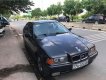 BMW 3 Series 320i 1994 - Bán BMW 3 Series 320i đời 1994, màu đen  