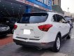 Hyundai Veracruz 3.8 V6 2007 - Bán Hyundai Veracruz 3.8 V6 đời 2007, màu trắng, xe nhập