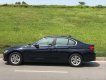 BMW 3 Series 320I 2016 - Chính chủ bán BMW 3 Series 320I 2016, màu xanh lam