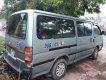 Toyota Hiace 1998 - Bán Toyota Hiace năm sản xuất 1998, nhập khẩu  