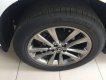 Lexus RX 350 AWD 2010 - Salon bán Lexus RX 350 AWD 2010, màu trắng, nhập khẩu